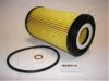 ASHIKA 10-ECO014 Oil Filter